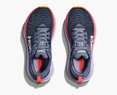 Hoka Gaviota 5