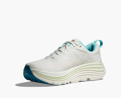 Hoka Gaviota 5
