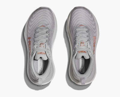 Hoka Gaviota 5