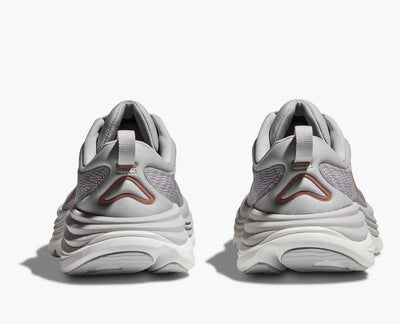 Hoka Gaviota 5