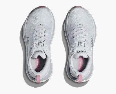 Hoka Gaviota 5