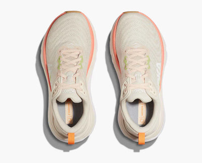 Hoka Gaviota 5
