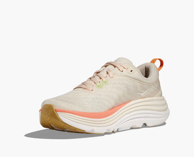 Hoka Gaviota 5