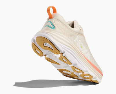 Hoka Gaviota 5