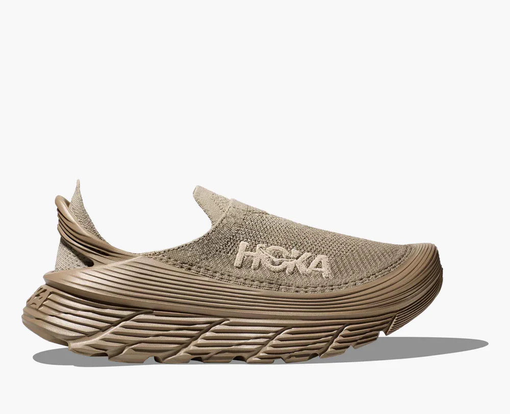 Hoka Restore TC