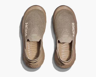 Hoka Restore TC
