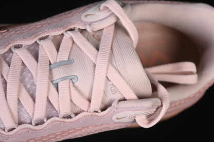 VOMERO PLUS PARTICLE