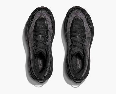 Hoka Speedgoat 6