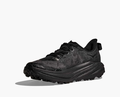 Hoka Speedgoat 6