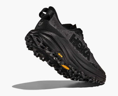 Hoka Speedgoat 6