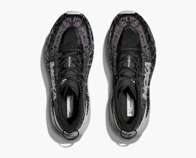 Hoka Speedgoat 6