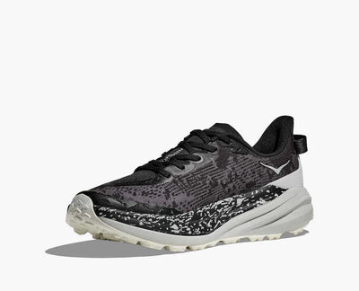 Hoka Speedgoat 6