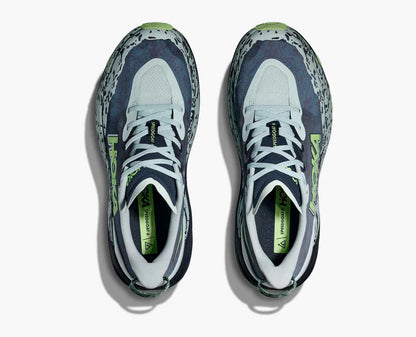 Hoka Speedgoat 6