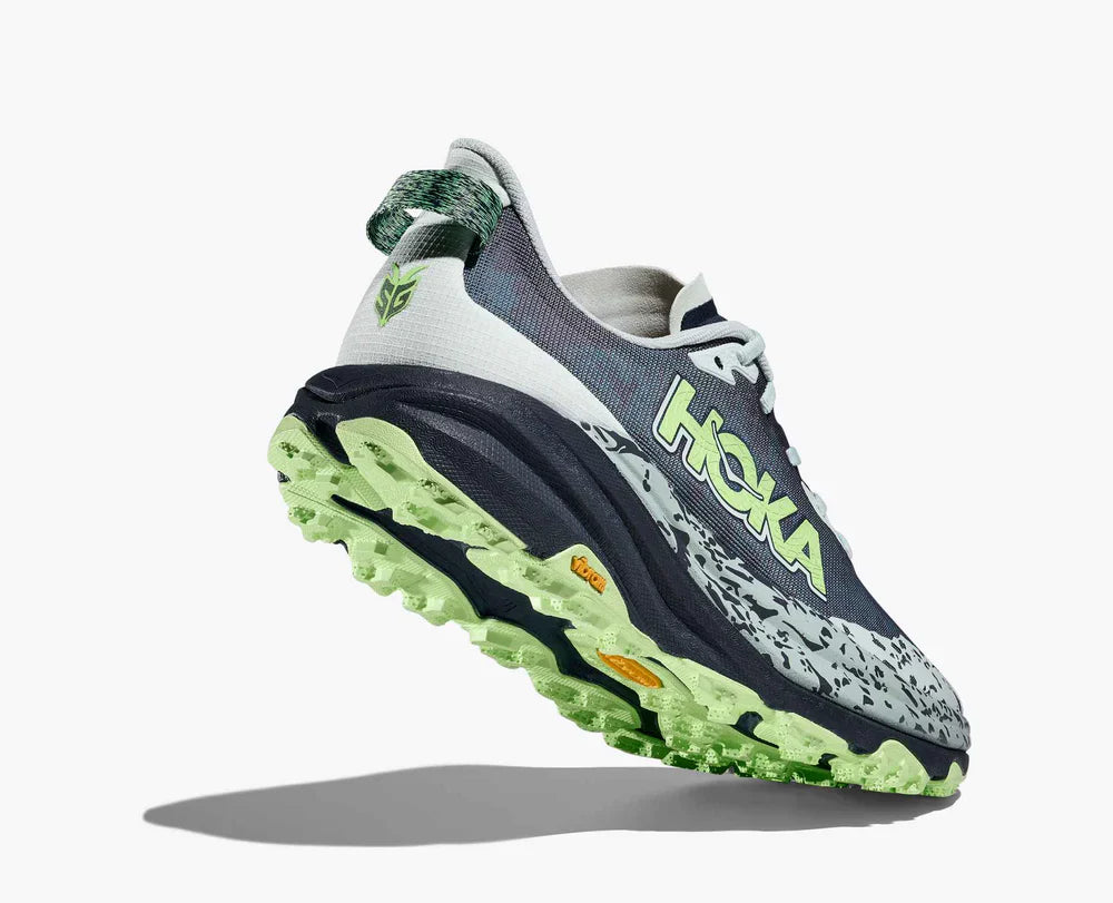 Hoka Speedgoat 6