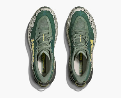Hoka Speedgoat 6