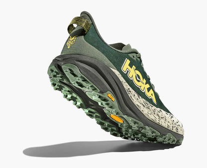 Hoka Speedgoat 6