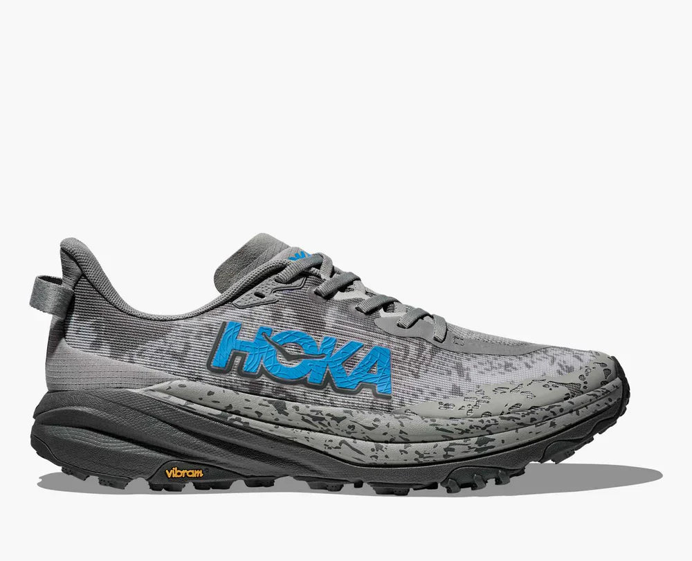 Hoka Speedgoat 6