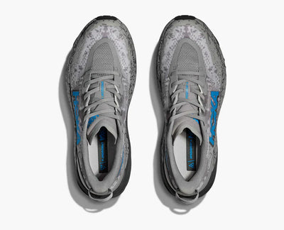 Hoka Speedgoat 6