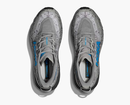 Hoka Speedgoat 6