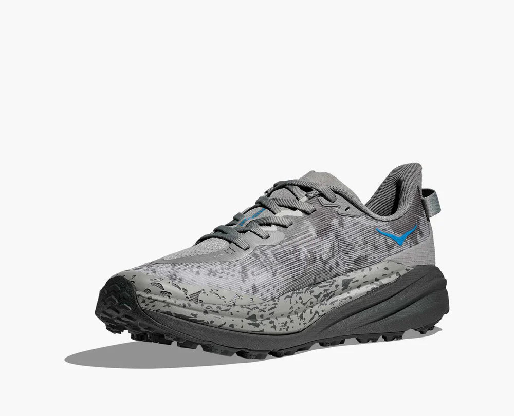 Hoka Speedgoat 6
