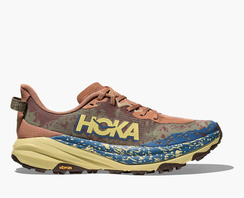 Hoka Speedgoat 6