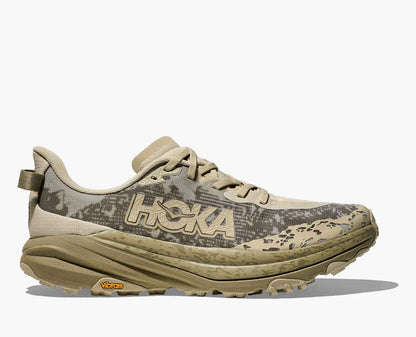 Hoka Speedgoat 6