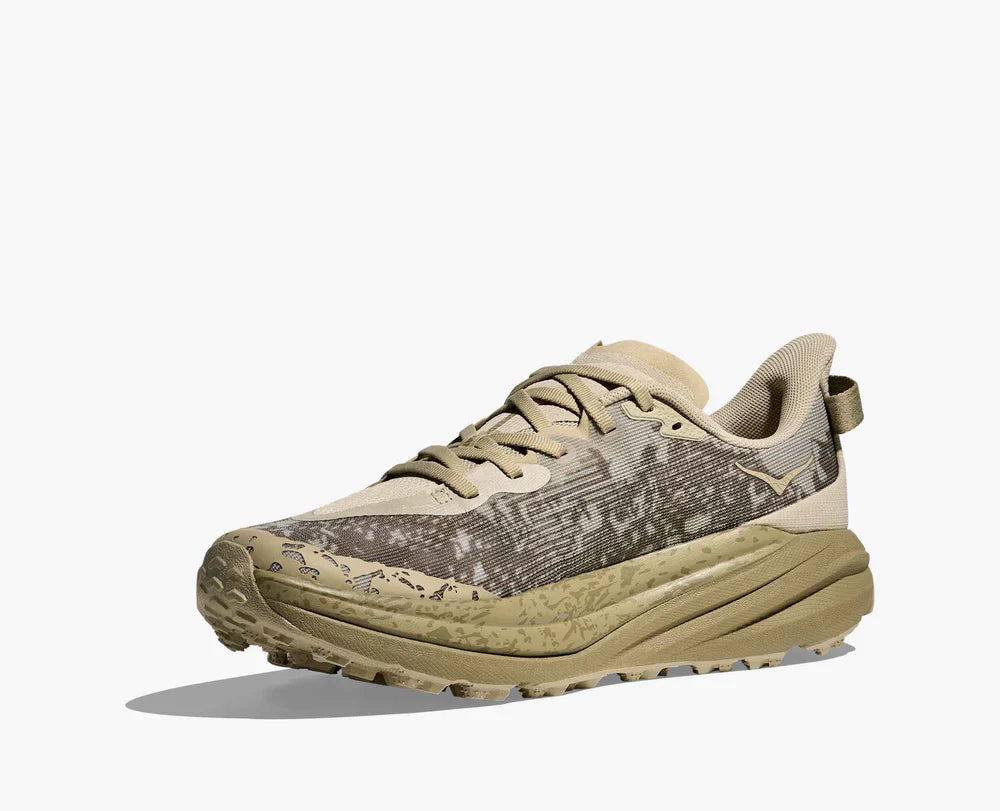 Hoka Speedgoat 6