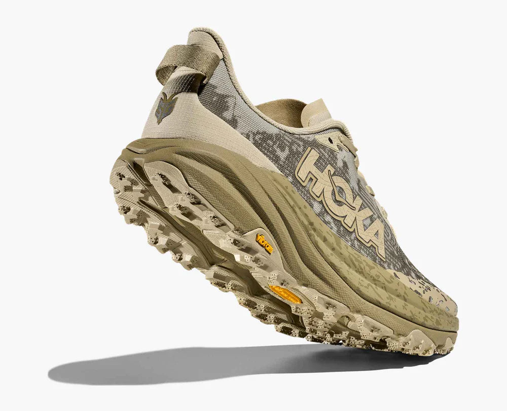 Hoka Speedgoat 6