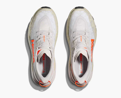 Hoka Speedgoat 6