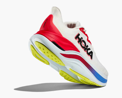 Hoka Skyward X