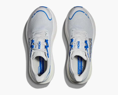 Hoka Skyward X