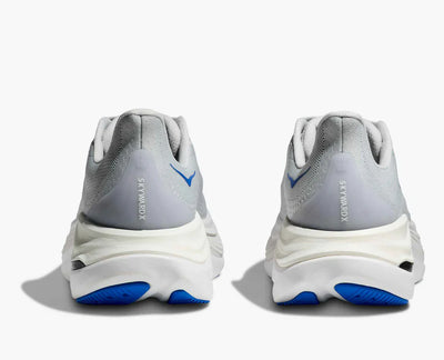 Hoka Skyward X