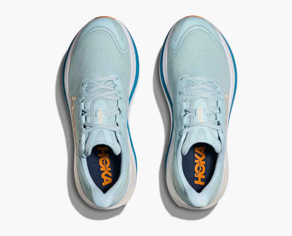 Hoka Skyward X