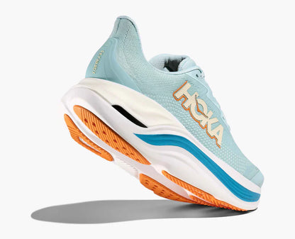 Hoka Skyward X