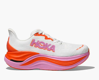 Hoka Skyward X