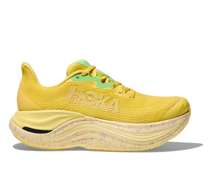 Hoka skyward x
