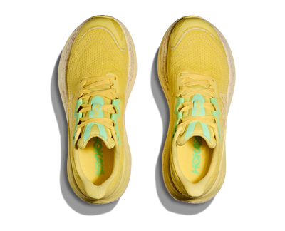 Hoka skyward x