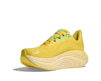 Hoka skyward x