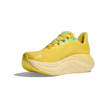 Hoka skyward x