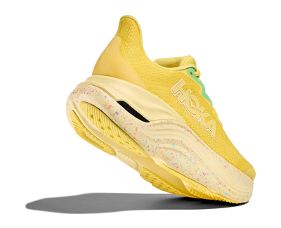 Hoka skyward x