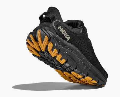 Hoka Kawana 2