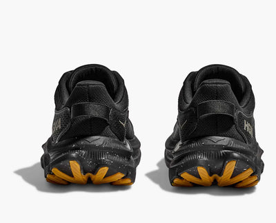 Hoka Kawana 2
