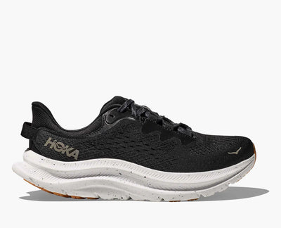 Hoka Kawana 2