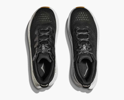 Hoka Kawana 2