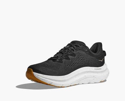 Hoka Kawana 2
