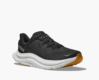 Hoka Kawana 2