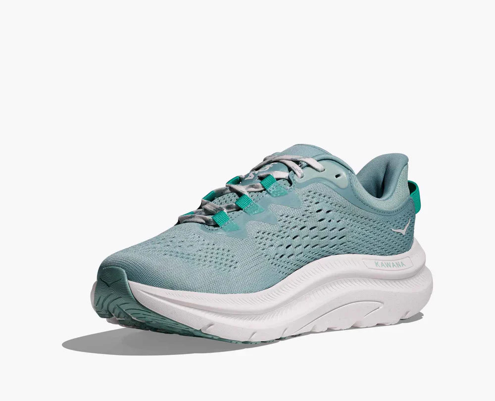 Hoka Kawana 2