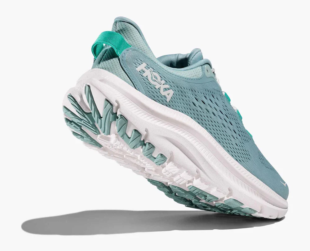Hoka Kawana 2