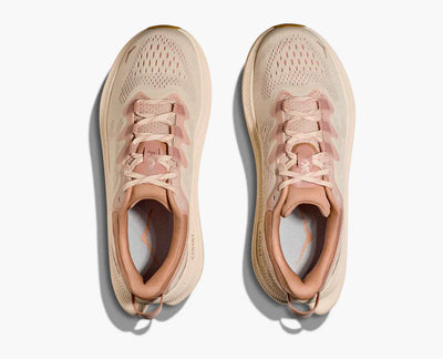 Hoka kawana 2