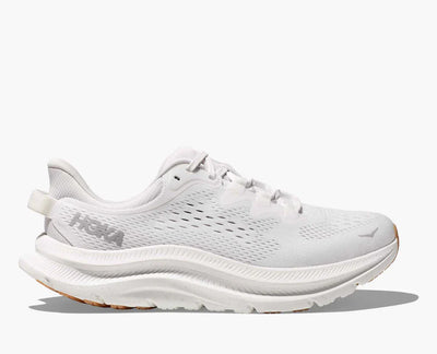 Hoka Kawana 2